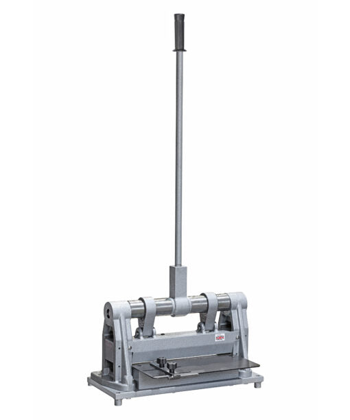 Guillotine