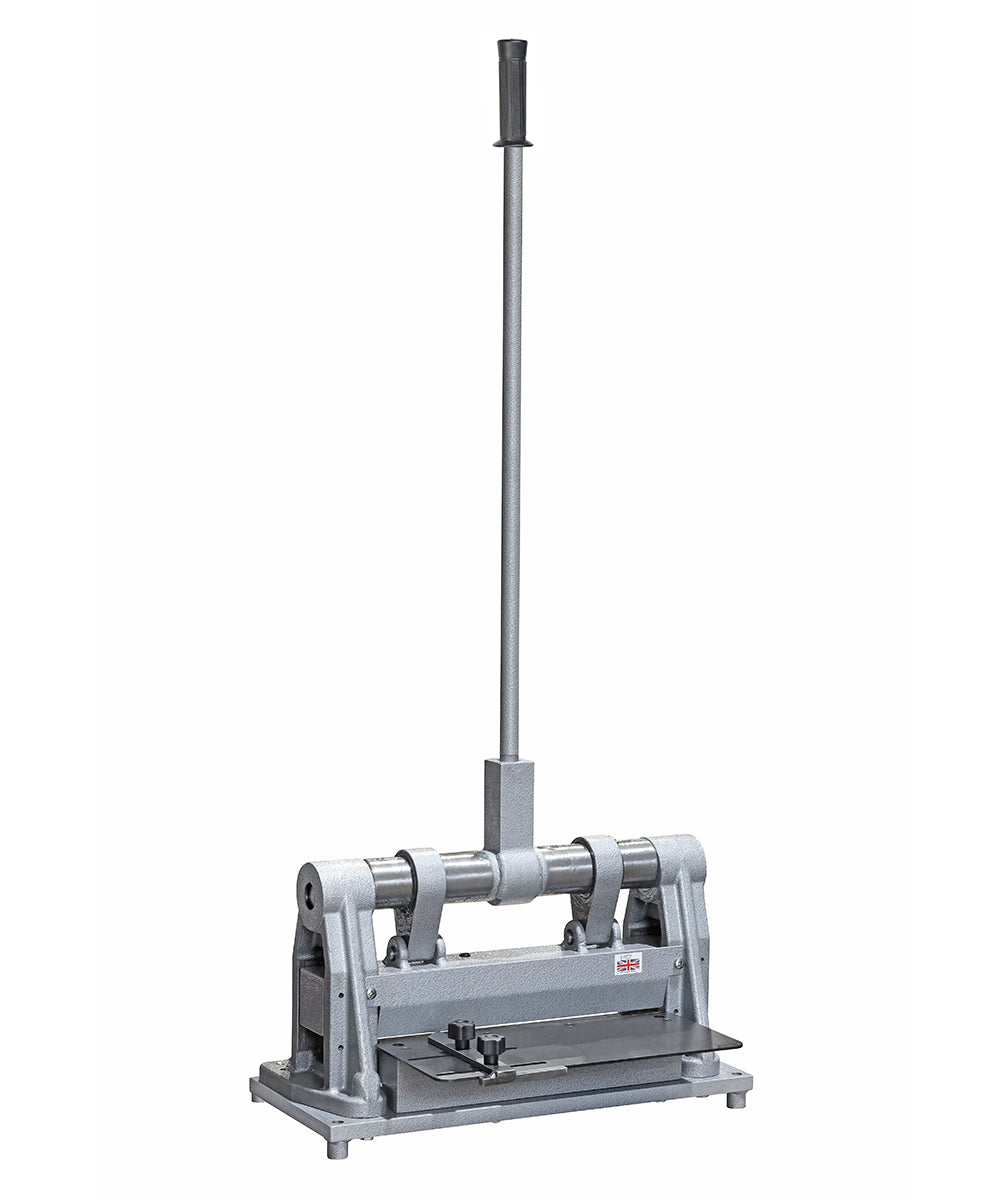 Guillotine