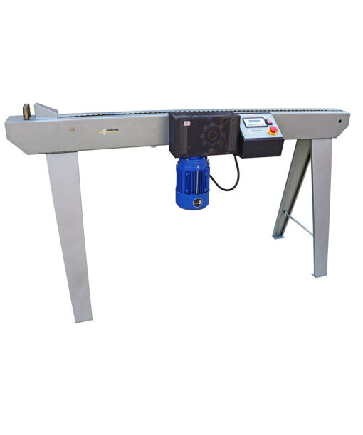 Powered Drawbench 1800mm