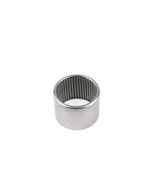 Bearing for Power Mills