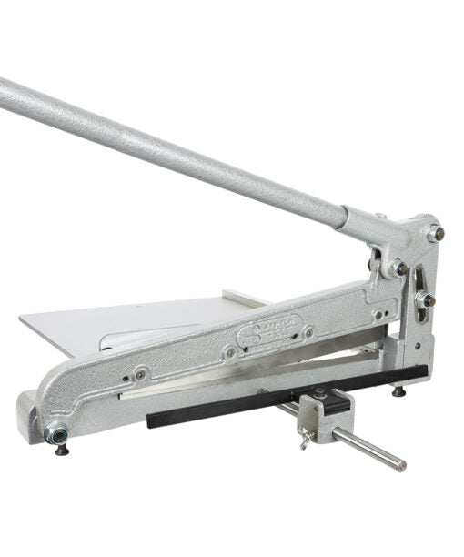 12″ Bench Shear