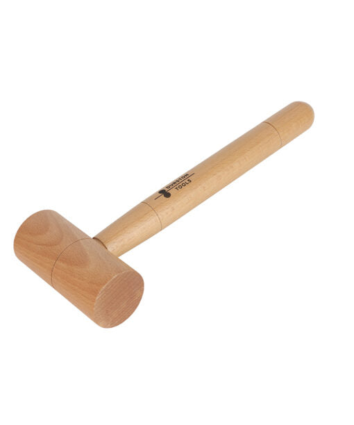 Durston Wooden Mallet