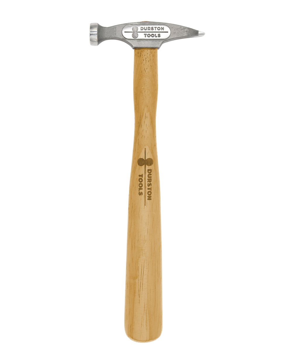 Superior Goldsmith Hammer