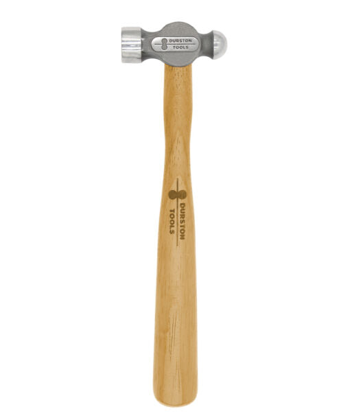 Superior Jobber Hammer