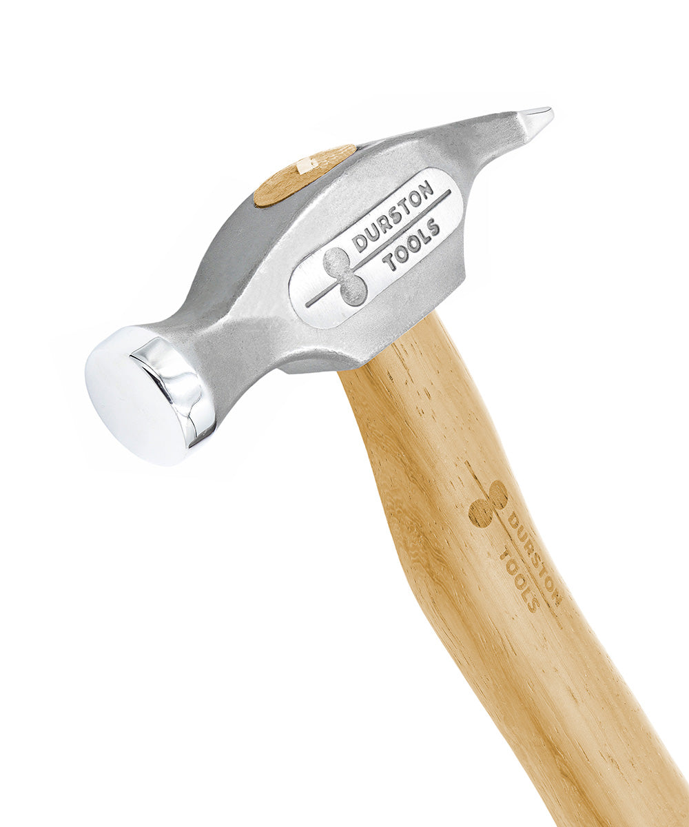 Superior Sledge Hammer