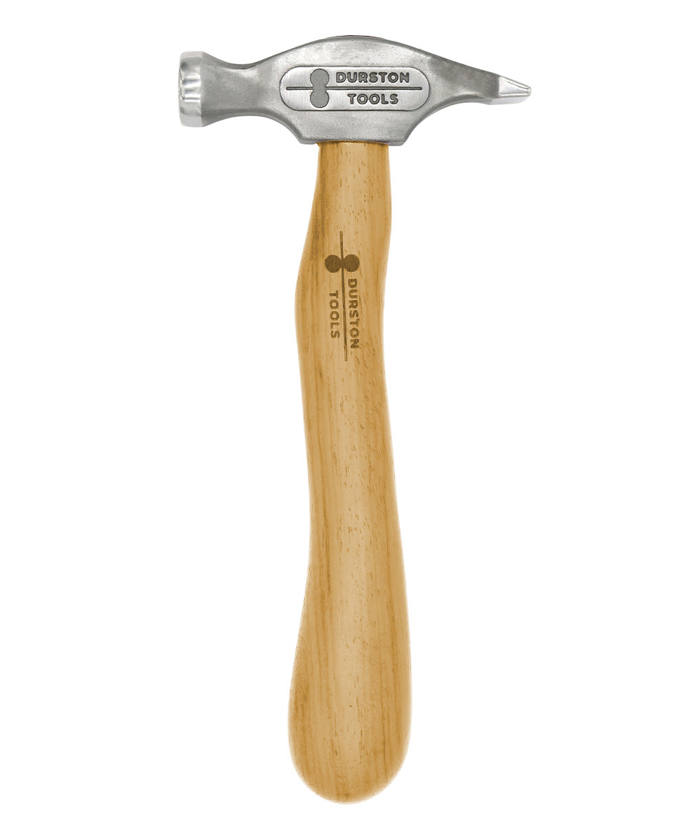 Superior Sledge Hammer
