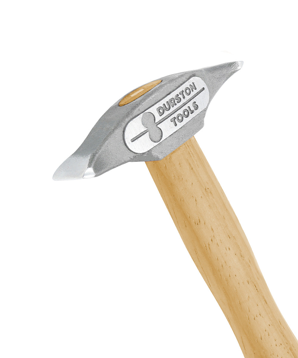 Superior Shaping Hammer