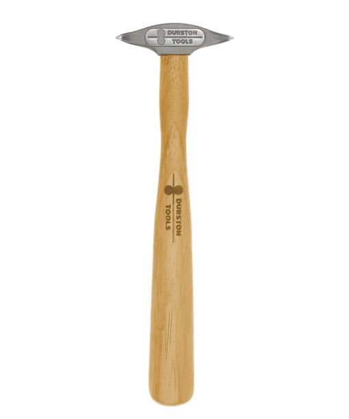 Superior Shaping Hammer