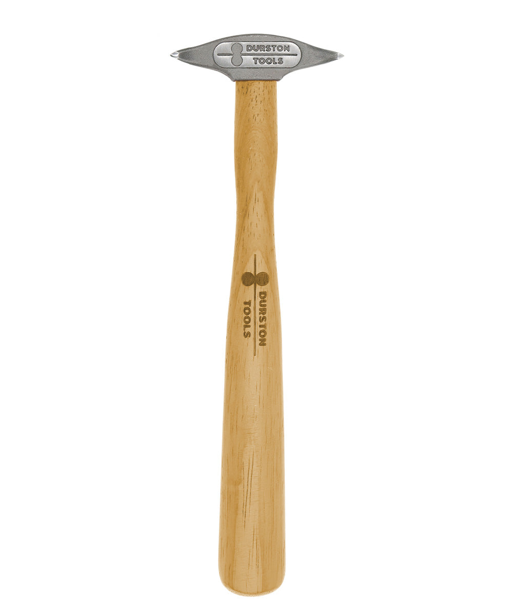 Superior Shaping Hammer