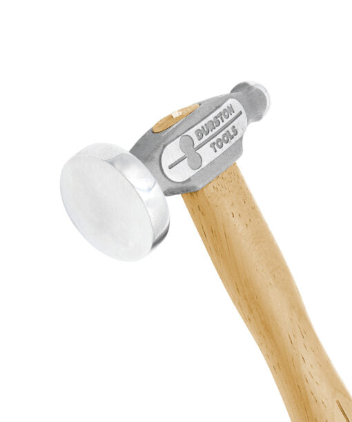 Superior Chasing Hammer