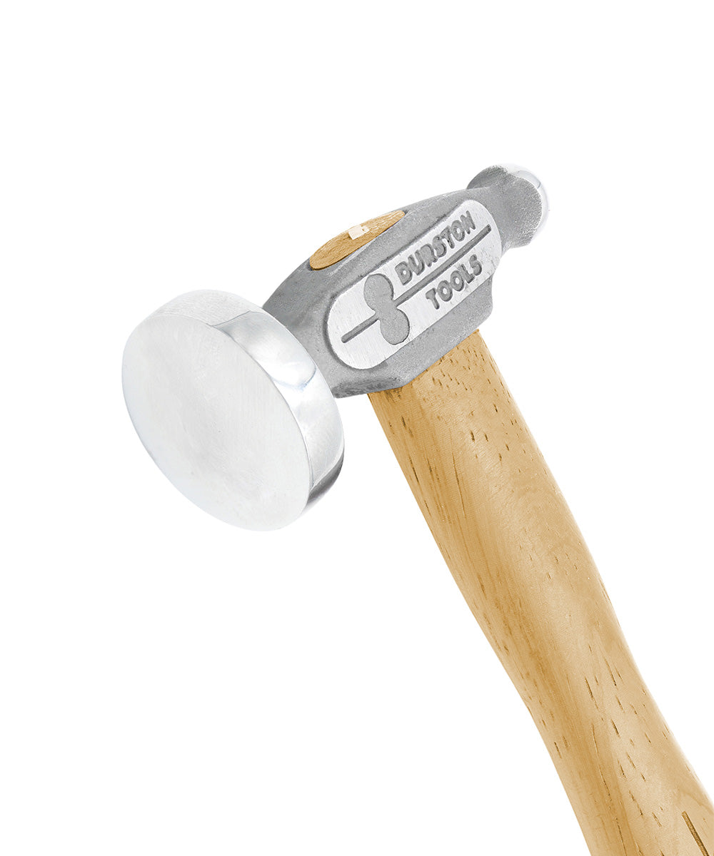 Superior Chasing Hammer