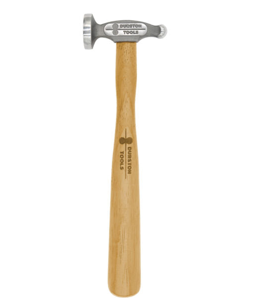 Superior Chasing Hammer