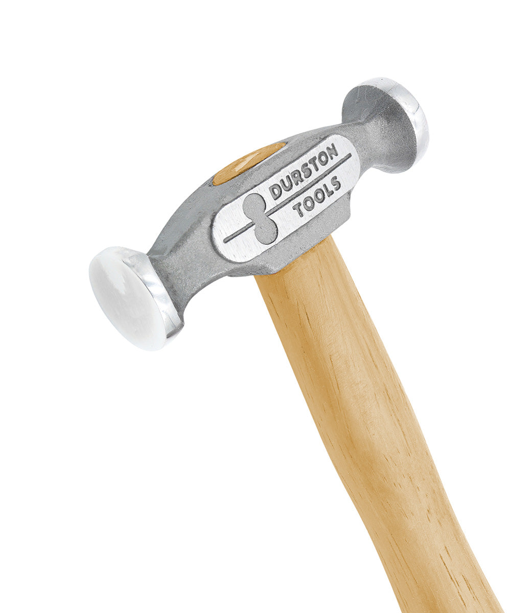 Superior Planishing Hammer