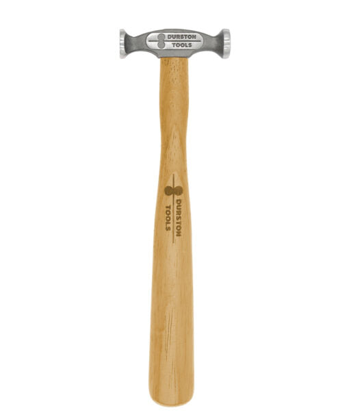 Superior Planishing Hammer