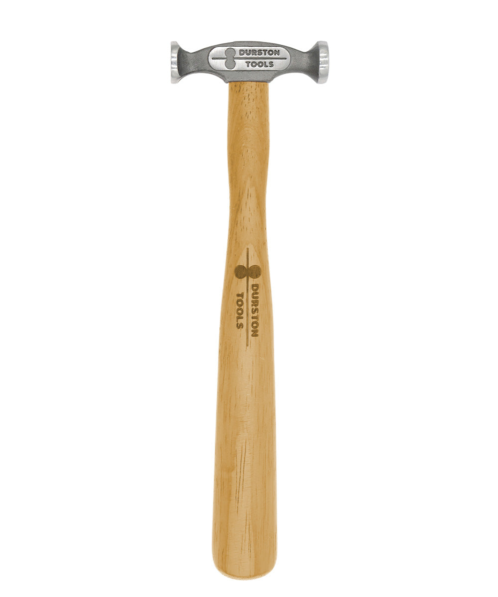 Superior Planishing Hammer