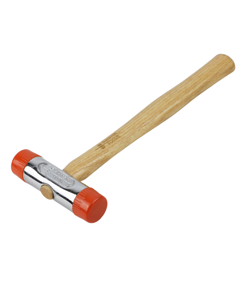 Nylon Hammer – 25mm