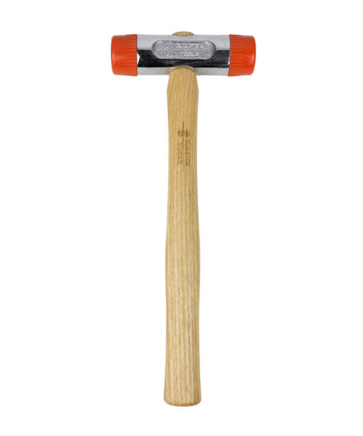 Nylon Hammer – 25mm