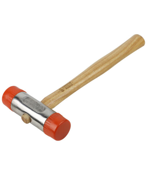 Nylon Hammer – 32mm