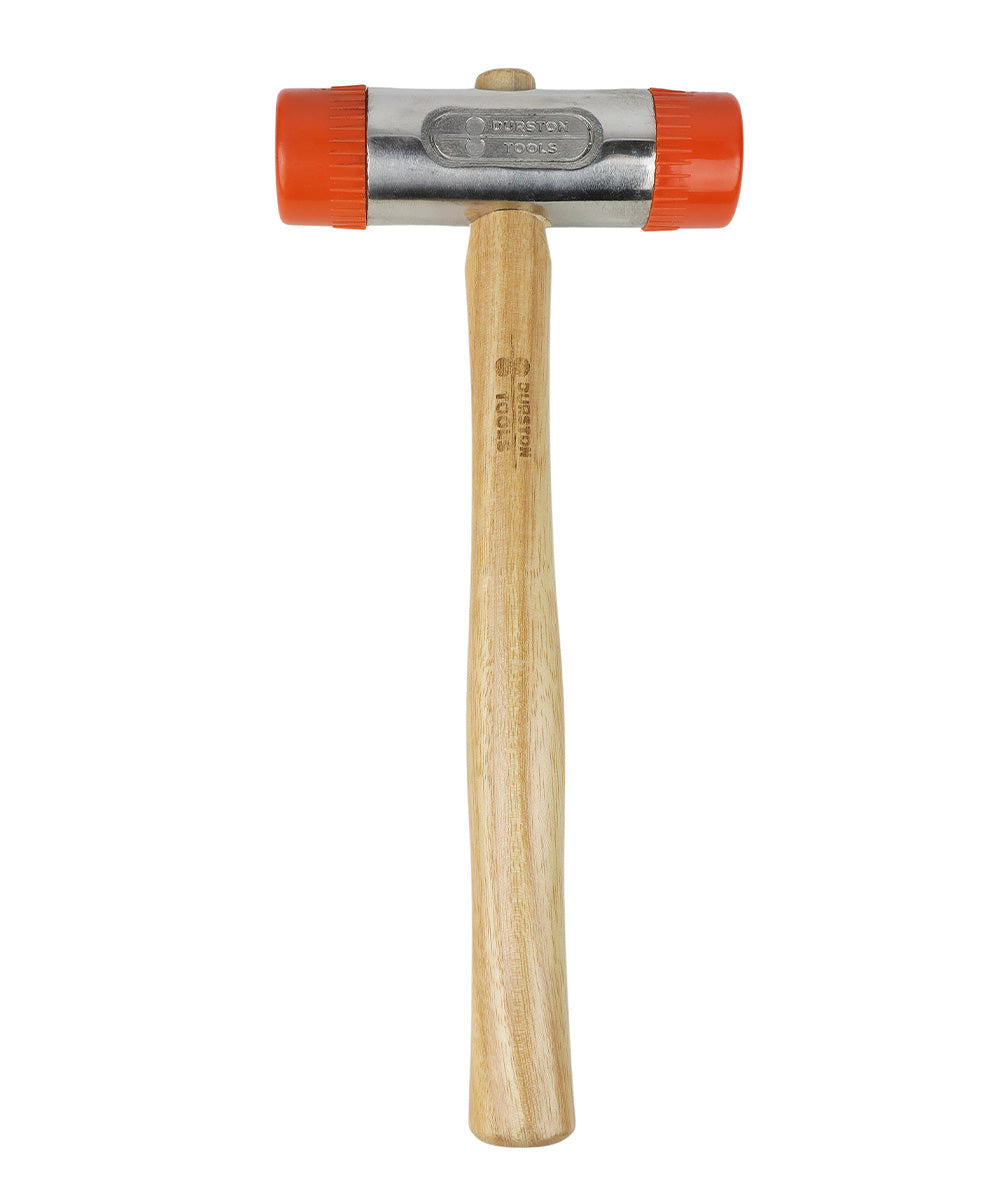Nylon Hammer – 32mm