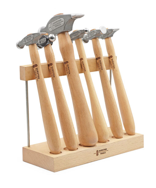 Superior Hammer Complete Set