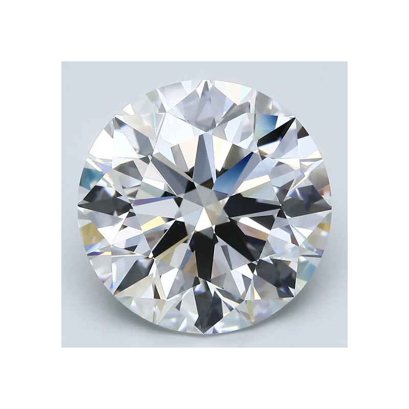 Shop Natural Diamond Jewellery