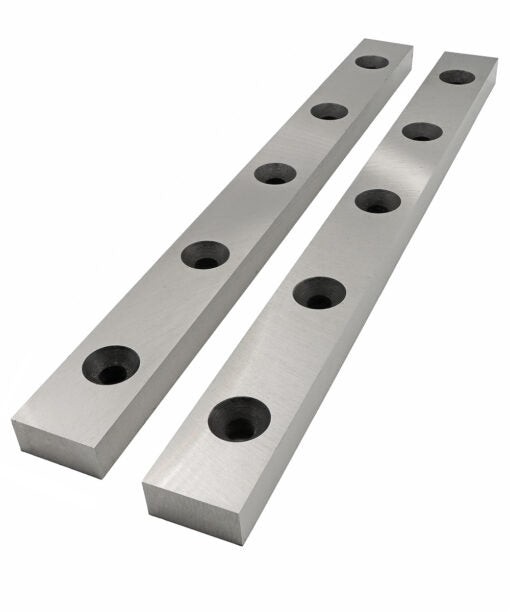 12″ Guillotine Blade for 1208