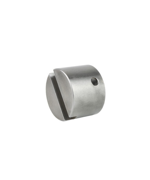 Power Coupling DRM Power Mills