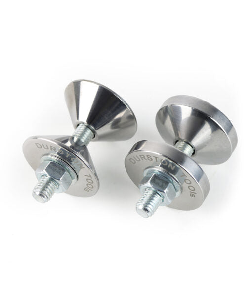 Spinning Ring Flarer Kit