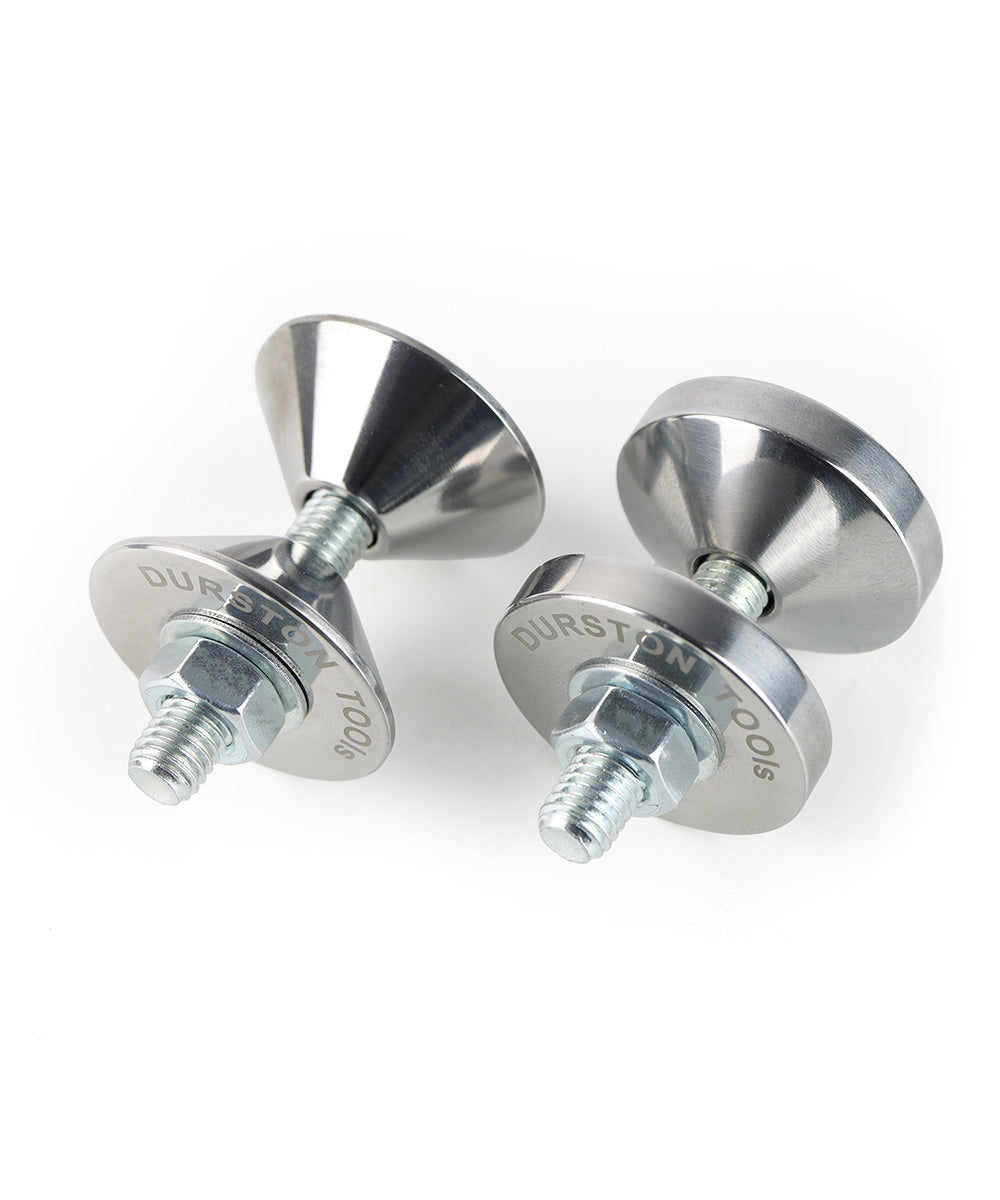 Spinning Ring Flarer Kit
