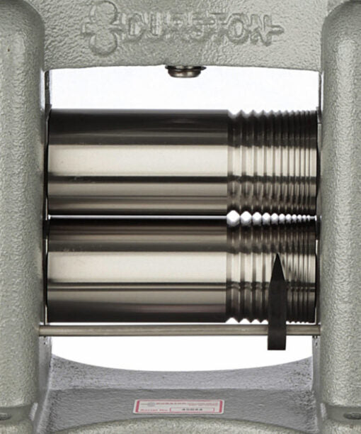 DRM C150RE