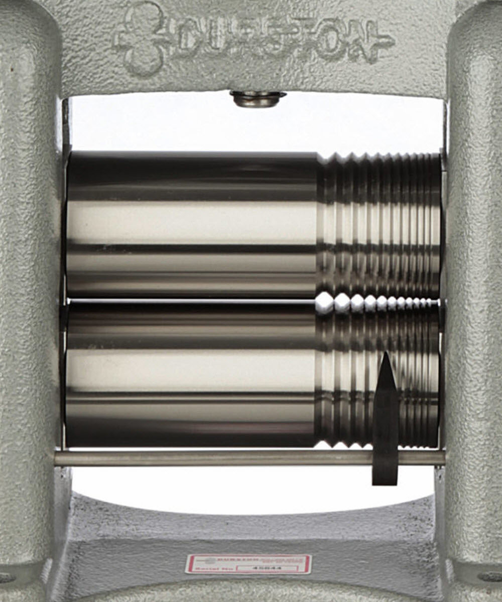 DRM C150RE