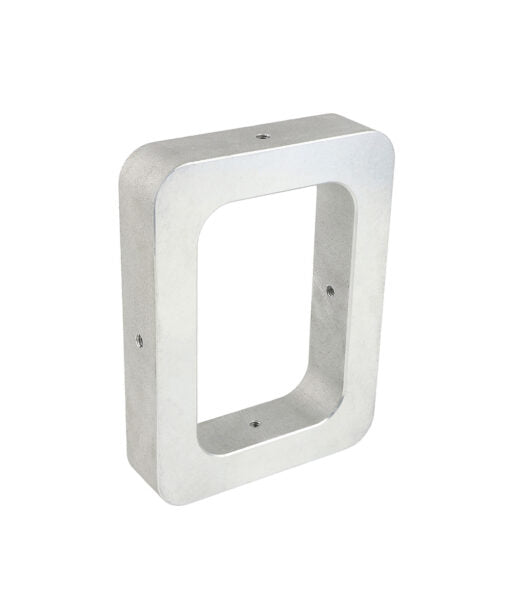 Aluminium Frame 47 x 73 x 19