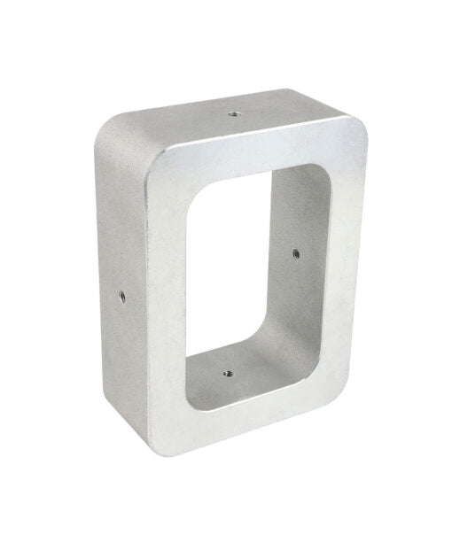Aluminium Frame 47 x 73 x 32