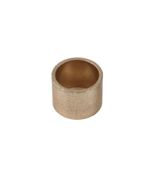 Roll Bearings for DRM 130, Agile 130 and DRM 150