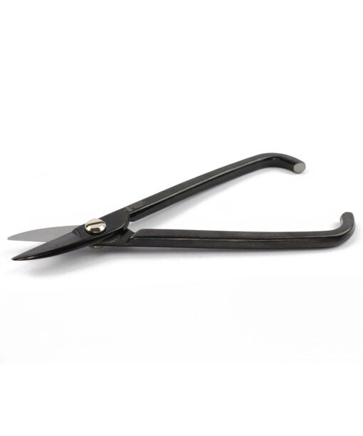 Durston Shears 160mm