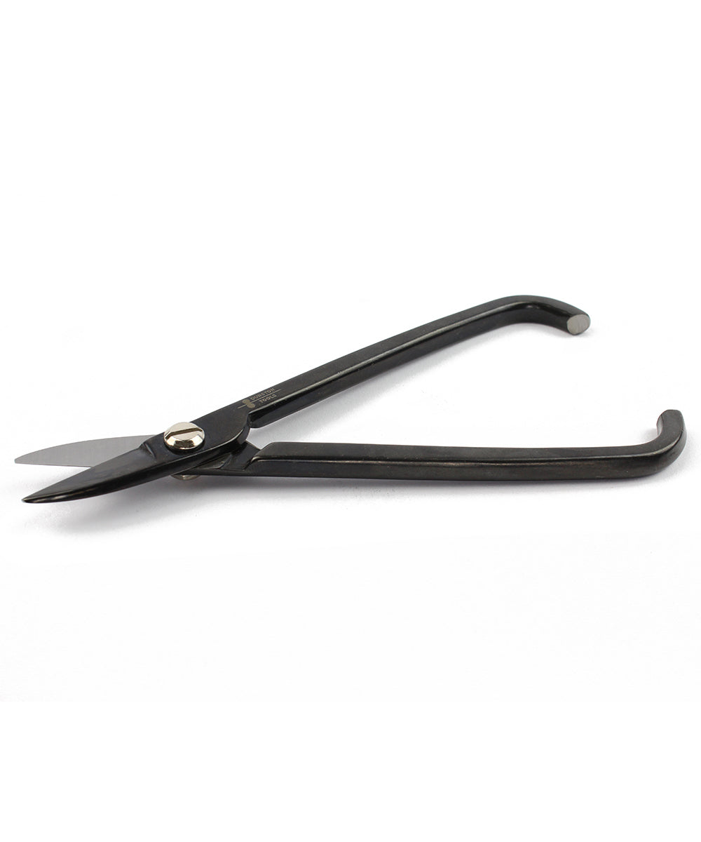 Durston Shears 160mm