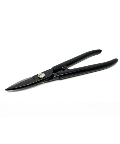 Durston Shear 180mm