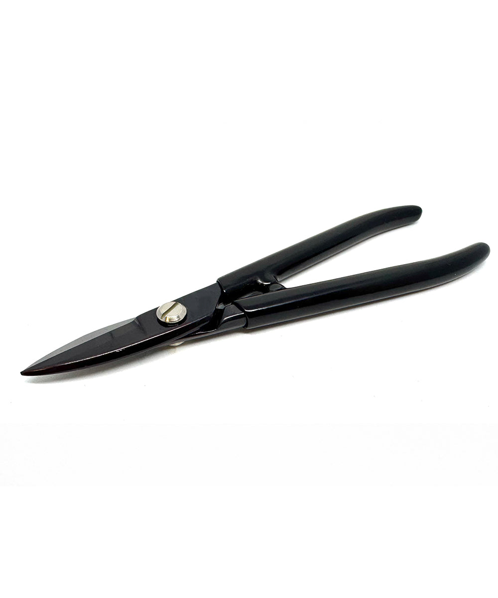 Durston Shear 180mm