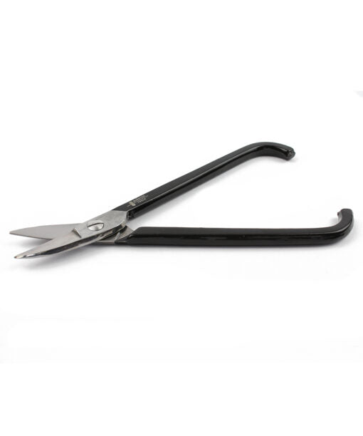 Durston Curved Shear 180mm