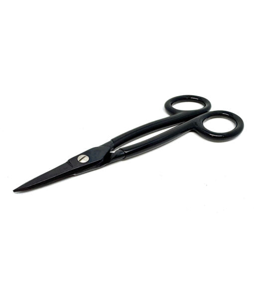 Durston Scissor Shear 180mm