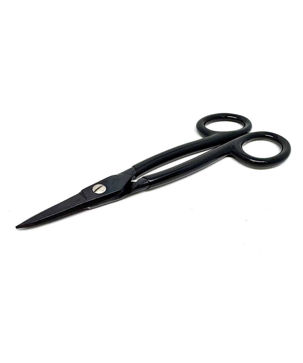 Durston Scissor Shear 180mm