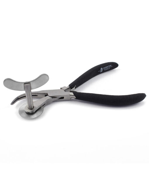Durston Ring Cutter Plier 170mm
