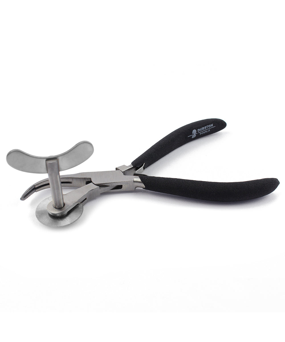 Durston Ring Cutter Plier 170mm
