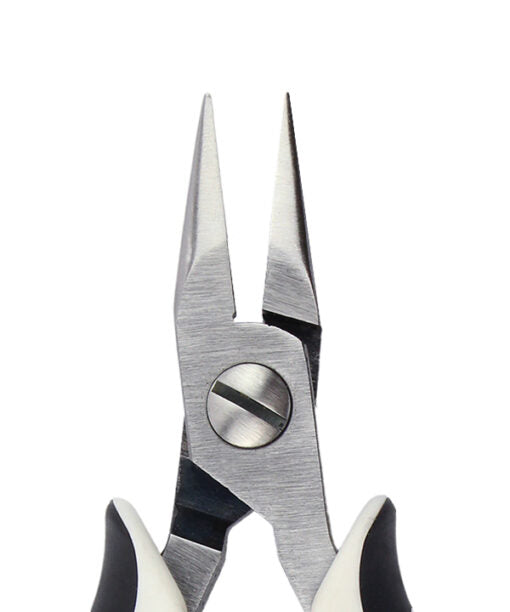 Durston Professional Chain Nose Plier 115mm