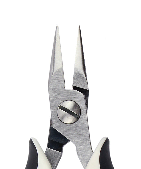 Durston Professional Chain Nose Plier 115mm