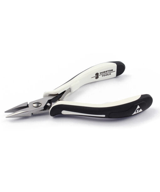Durston Professional Chain Nose Plier 115mm