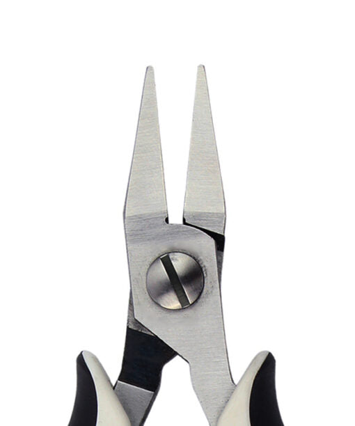 Durston Professional Flat Nose Plier 115mm
