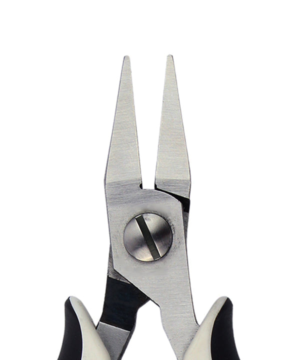 Durston Professional Flat Nose Plier 115mm