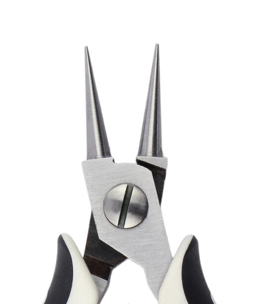 Durston Professional Round Nose Plier 115mm