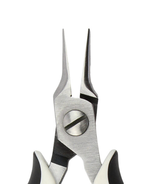 Durston Professional Needle Chain Plier 115mm